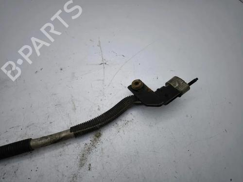 AC pipe LEXUS GS (_S19_) 350 AWD (GRS196_, GRS196R) | BP34248601M126 - Image 4