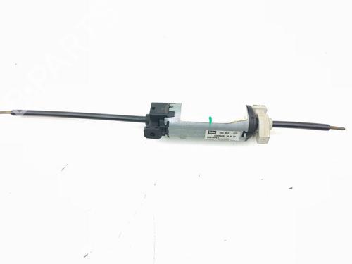 Elektronisk modul LAND ROVER RANGE ROVER SPORT I (L320) 2.7 D 4x4 | BP29510049M83 
