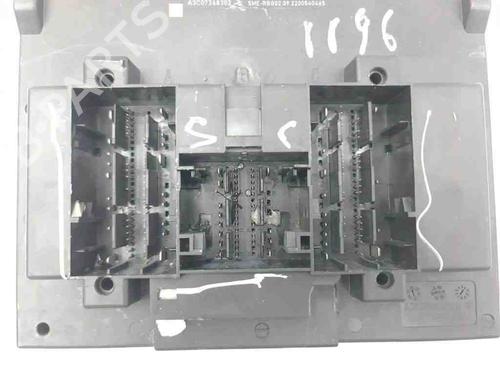 Electronic module VW T-ROC (A11, D11) 1.5 TSI | BP28905907M83 