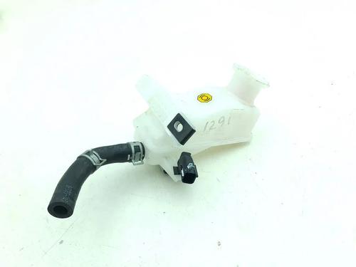 Used Brake fluid reservoir Brake fluid reservoir 33669784 33669784