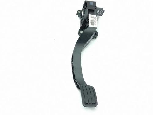 Pedal CITROËN C5 AIRCROSS (A_) 1.2 PureTech 130 (ARHNSJ) | BP38292687I4 - Image 2
