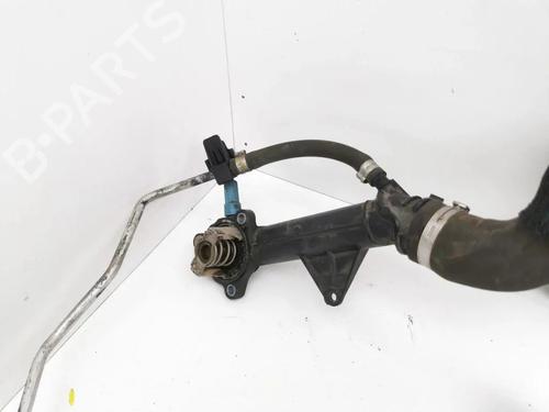 Pipe JEEP CHEROKEE (KL) 2.0 CRD 4x4 | BP36189948M125 - Image 14