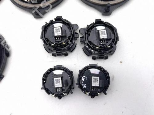 Electronic module MERCEDES-BENZ EQE (V295) EQE 350 (295.125) | BP37425046M83 - Image 9