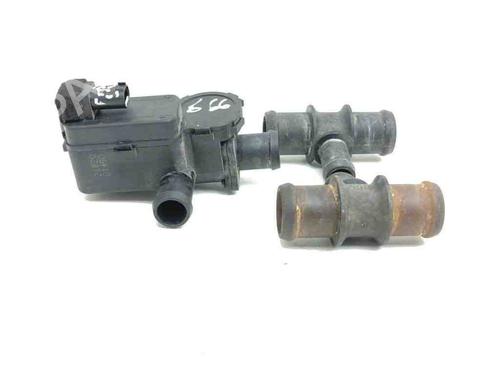 Electronic sensor MERCEDES-BENZ S-CLASS (W221, V221) S 320 CDI | BP28895813M84 - Image 2