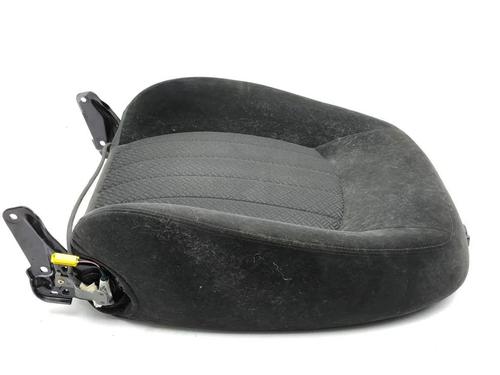 Right front seat JAGUAR X-TYPE I (X400) 2.0 D | BP36193088C16 - Image 3