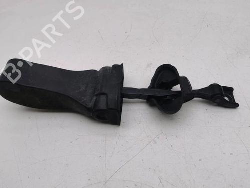 Used Hinge/Door check strap AUDI A1 Sportback (GBA) 30 TFSI (116 hp) 28897406
