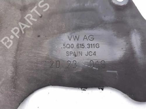 Støtte AUDI A3 Sportback (8YA, 8YF) 30 TFSI | BP36065595C155 - Image 6