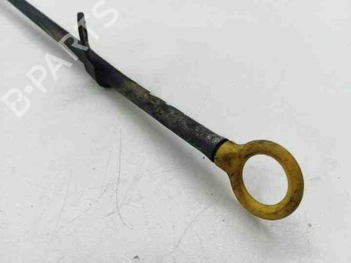 Other CHRYSLER VOYAGER II (ES) 2.5 TD | BP28853880O1