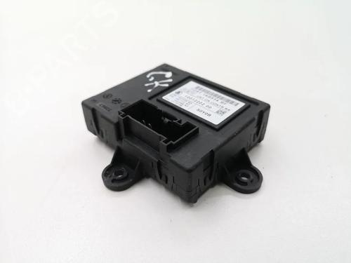 Electronic module JAGUAR XF I (X250) 2.7 D | BP36360437M83 - Image 2