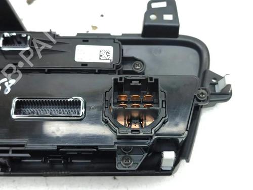 Electronic module KIA SPORTAGE IV (QL, QLE) 1.6 GDI | BP36350347M83 - Image 12