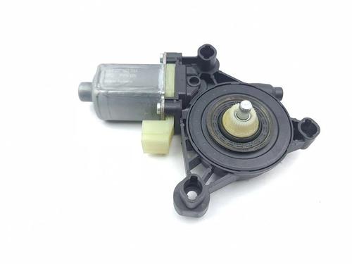 Right front window motor AUDI A1 Sportback (GBA) 25 TFSI | BP36197889E20 - Image 2