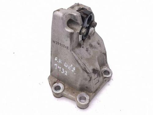 Gearbox mount HYUNDAI TUCSON (NX4E, NX4A) 1.6 T-GDi | BP37685358M88 - Image 2