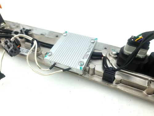 Electronic module TESLA MODEL S (5YJS) 85D AWD | BP36179244M83 - Image 11