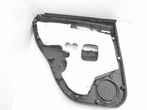 Rear right panel OPEL ANTARA A (L07) 2.2 CDTi | BP36189097C61 - Image 3