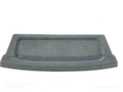 Hattehylde MERCEDES-BENZ EQA (H243) EQA 250 (243.701) (190 hp) 28874743