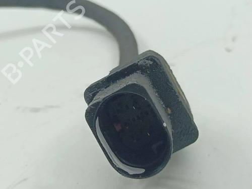 Electronic sensor MERCEDES-BENZ M-CLASS (W164) ML 350 4-matic (164.186) | BP28895408M84 - Image 6