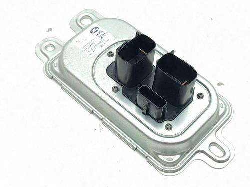 Module électronique JAGUAR E-PACE (X540) 2.0 D180 AWD | BP38249953M83 - Image 2