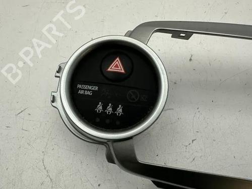 Other TOYOTA YARIS (_P1_) 1.4 D-4D (NLP10_, NLP10R) | BP28853388O1 