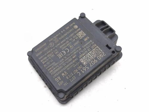 Electronic module SEAT ATECA (KH7, KHP) 1.6 TDI | BP32692537M83 - Image 3