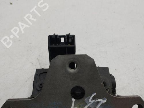 Tailgate lock FORD GRAND C-MAX (DXA/CB7, DXA/CEU) 2.0 TDCi | BP28902885C101 