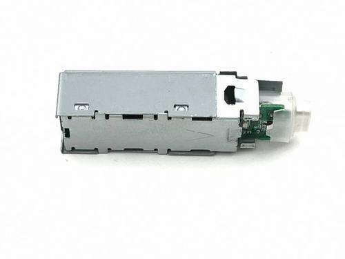 Electronic module TOYOTA C-HR (_X2_, _H2_) PHEV (MAXH21) | BP36864964M83 - Image 4