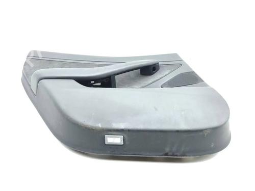 Rear left panel TESLA MODEL 3 (5YJ3) EV | BP33261227C60 - Image 3