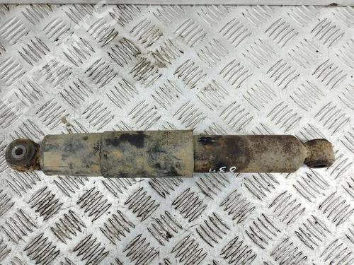 Used Left rear shock absorber Left rear shock absorber 36349853 36349853