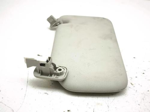 Right sun visor MAZDA CX-30 (DM) SKYACTIV-G M Hybrid | BP33862524I2 - Image 7