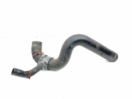 Pipe PORSCHE 911 (996) 3.4 Carrera | BP30805814M125 