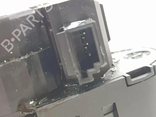 Electronic module BMW 5 Touring (E61) 535 d | BP36329538M83 - Image 4