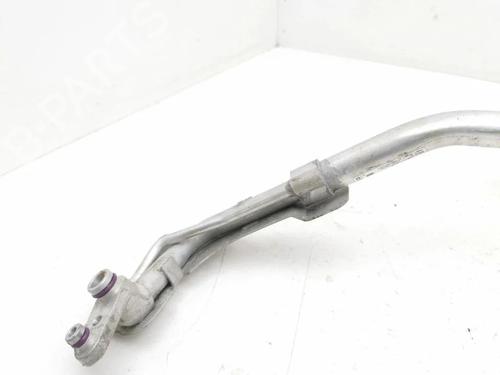 AC pipe AUDI Q2 (GAB, GAG) 30 TFSI | BP28898822M126 - Image 5