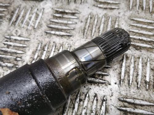 Right front driveshaft MINI MINI COUNTRYMAN (R60) Cooper D | BP36063211M39 - Image 4