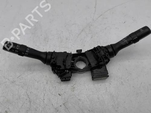 Used Steering column stalk LEXUS GS (_L1_) 450h (GWL10_, GWL10R) (345 hp) 28853707