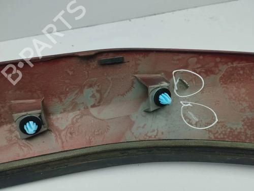 Pynteliste til bagklap MAZDA CX-5 (KF) 2.0 | BP36079956C151 - Image 17