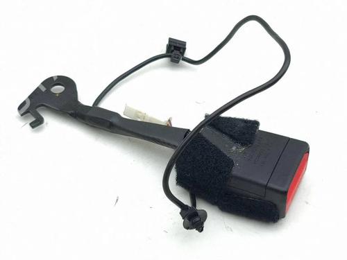 Seat buckle BMW i3 (I01) Electric | BP40288679I32 - Image 2