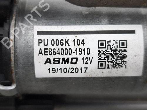 Elektronisk modul MAZDA CX-5 (KF) 2.2 D | BP38468899M83 - Image 7