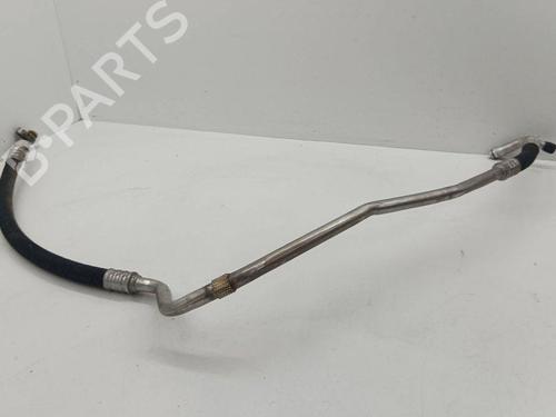 Used AC pipe MERCEDES-BENZ B-CLASS Sports Tourer (W245) B 200 CDI (245.208) (140 hp) 28894201