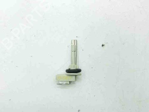 Elektronisk sensor FORD MONDEO V Saloon (CD) 1.5 TDCi (120 hp) 28870662