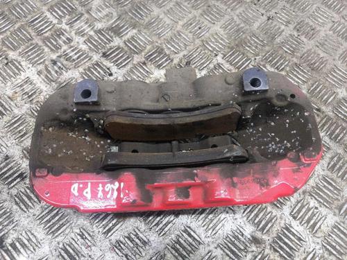 Right front brake caliper MASERATI GHIBLI III (M157) 3.0 D | BP37670286M104 - Image 6