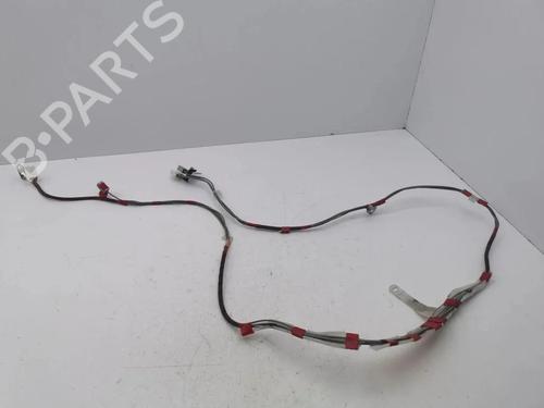 Used Switch Switch 36213455 36213455