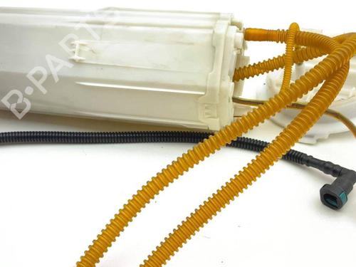 Fuel pump BENTLEY CONTINENTAL FLYING SPUR (3W_) 6.0 | BP28883551M76 