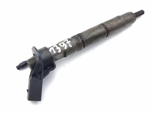 Injector MERCEDES-BENZ M-CLASS (W164) ML 320 CDI 4-matic | BP36011433M100 - Image 3
