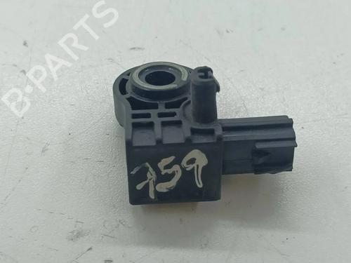 Electronic sensor LAND ROVER RANGE ROVER EVOQUE (L538) 2.2 D 4x4 | BP34266973M84 - Image 6