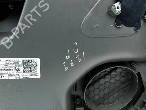 Front right panel JAGUAR E-PACE (X540) 2.0 D180 AWD | BP38245162C59 - Image 13