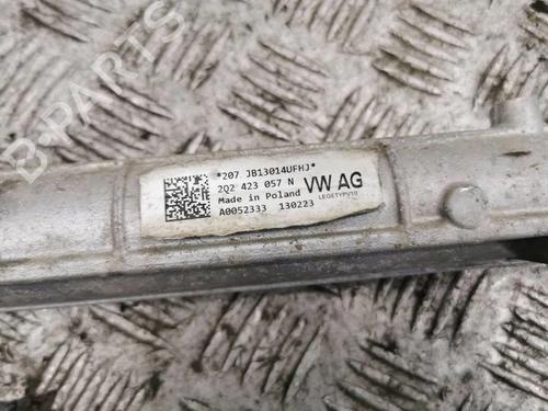 Steering rack AUDI A1 Sportback (GBA) 25 TFSI | BP33229137M22 - Image 2