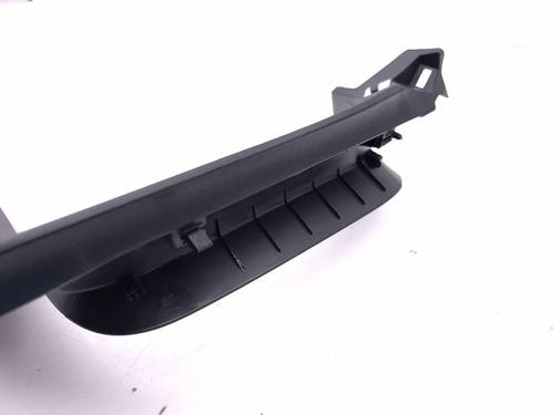 Other SEAT ATECA (KH7, KHP) 1.6 TDI | BP36197378O1  - Image 14