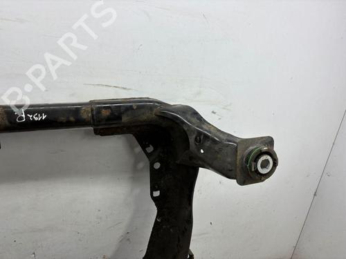 Forbro LAND ROVER RANGE ROVER EVOQUE (L538) 2.2 D 4x4 | BP29569420M9
