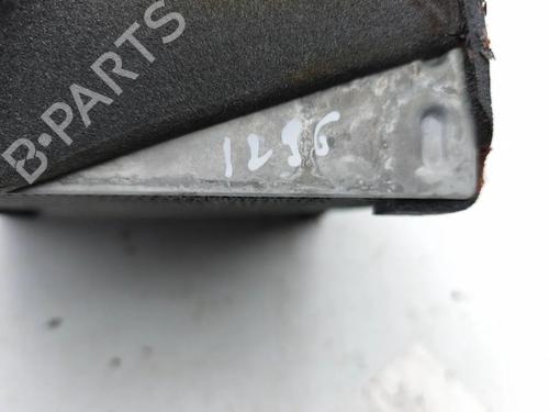 AC radiator CHEVROLET TRAX 1.4 | BP33009112M32  - Image 5