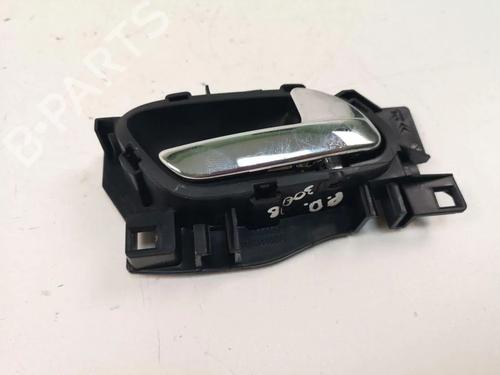 Used Front right interior door handle Front right interior door handle 36360524 36360524