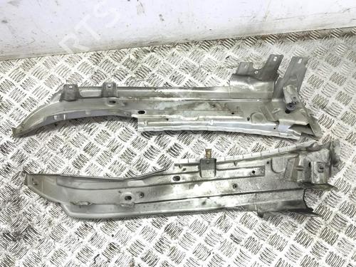 Support AUDI Q7 (4MB, 4MG, 4MQ) 45 TDI quattro | BP28872859C155 